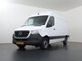 Mercedes-Benz Sprinter 316 CDI | Aut. | L2 H2 | 3500 KG Trekhaak | 3-zits | Trekhaak | Navigatie | Parkeercamera | Airco | Cruise Control