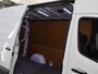 Mercedes-Benz Sprinter 316 CDI | Aut. | L2 H2 | 3500 KG Trekhaak | 3-zits | Trekhaak | Navigatie | Parkeercamera | Airco | Cruise Control