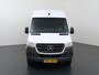 Mercedes-Benz Sprinter 316 CDI | Aut. | L2 H2 | 3500 KG Trekhaak | 3-zits | Trekhaak | Navigatie | Parkeercamera | Airco | Cruise Control