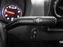 Mercedes-Benz Sprinter 316 CDI | Aut. | L2 H2 | 3500 KG Trekhaak | 3-zits | Trekhaak | Navigatie | Parkeercamera | Airco | Cruise Control