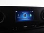 Mercedes-Benz Sprinter 316 CDI | Aut. | L2 H2 | 3500 KG Trekhaak | 3-zits | Trekhaak | Navigatie | Parkeercamera | Airco | Cruise Control