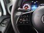 Mercedes-Benz Sprinter 316 CDI | Aut. | L2 H2 | 3500 KG Trekhaak | 3-zits | Trekhaak | Navigatie | Parkeercamera | Airco | Cruise Control