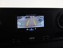 Mercedes-Benz Sprinter 316 CDI | Aut. | L2 H2 | 3500 KG Trekhaak | 3-zits | Trekhaak | Navigatie | Parkeercamera | Airco | Cruise Control
