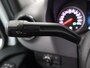 Mercedes-Benz Sprinter 316 CDI | Aut. | L2 H2 | 3500 KG Trekhaak | 3-zits | Trekhaak | Navigatie | Parkeercamera | Airco | Cruise Control