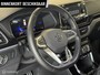 Volkswagen T-Cross R-Line | Virtual Cockpit | Stoelverwarming | BTW-auto