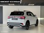 Volkswagen T-Cross R-Line | Virtual Cockpit | Stoelverwarming | BTW-auto