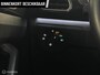 Volkswagen T-Cross R-Line | Virtual Cockpit | Stoelverwarming | BTW-auto