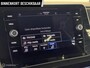 Volkswagen T-Cross R-Line | Virtual Cockpit | Stoelverwarming | BTW-auto