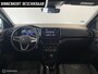 Volkswagen T-Cross R-Line | Virtual Cockpit | Stoelverwarming | BTW-auto