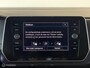 Volkswagen T-Cross R-Line | Virtual Cockpit | Stoelverwarming | BTW-auto