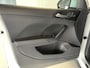 Volkswagen T-Cross R-Line | Virtual Cockpit | Stoelverwarming | BTW-auto