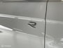 Volkswagen T-Cross R-Line | Virtual Cockpit | Stoelverwarming | BTW-auto