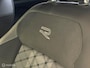 Volkswagen T-Cross R-Line | Virtual Cockpit | Stoelverwarming | BTW-auto