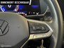 Volkswagen T-Cross R-Line | Virtual Cockpit | Stoelverwarming | BTW-auto