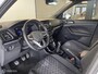Volkswagen T-Cross R-Line | Virtual Cockpit | Stoelverwarming | BTW-auto