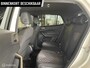 Volkswagen T-Cross R-Line | Virtual Cockpit | Stoelverwarming | BTW-auto