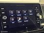 Volkswagen T-Cross R-Line | Virtual Cockpit | Stoelverwarming | BTW-auto
