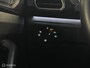 Volkswagen T-Cross R-Line | Virtual Cockpit | Stoelverwarming | BTW-auto