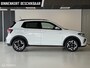 Volkswagen T-Cross R-Line | Virtual Cockpit | Stoelverwarming | BTW-auto