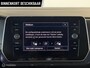Volkswagen T-Cross R-Line | Virtual Cockpit | Stoelverwarming | BTW-auto