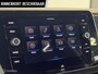 Volkswagen T-Cross R-Line | Virtual Cockpit | Stoelverwarming | BTW-auto
