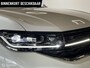 Volkswagen T-Cross R-Line | Virtual Cockpit | Stoelverwarming | BTW-auto