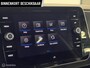 Volkswagen T-Cross R-Line | Virtual Cockpit | Stoelverwarming | BTW-auto