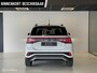 Volkswagen T-Cross R-Line | Virtual Cockpit | Stoelverwarming | BTW-auto
