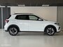 Volkswagen T-Cross R-Line | Virtual Cockpit | Stoelverwarming | BTW-auto