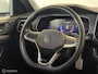 Volkswagen T-Cross R-Line | Virtual Cockpit | Stoelverwarming | BTW-auto