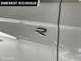 Volkswagen T-Cross R-Line | Virtual Cockpit | Stoelverwarming | BTW-auto