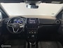 Volkswagen T-Cross R-Line | Virtual Cockpit | Stoelverwarming | BTW-auto