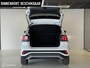 Volkswagen T-Cross R-Line | Virtual Cockpit | Stoelverwarming | BTW-auto
