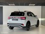 Volkswagen T-Cross R-Line | Virtual Cockpit | Stoelverwarming | BTW-auto