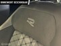 Volkswagen T-Cross R-Line | Virtual Cockpit | Stoelverwarming | BTW-auto