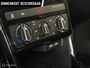 Volkswagen T-Cross R-Line | Virtual Cockpit | Stoelverwarming | BTW-auto