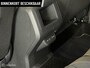 Volkswagen T-Cross R-Line | Virtual Cockpit | Stoelverwarming | BTW-auto