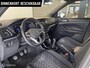 Volkswagen T-Cross R-Line | Virtual Cockpit | Stoelverwarming | BTW-auto