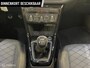 Volkswagen T-Cross R-Line | Virtual Cockpit | Stoelverwarming | BTW-auto