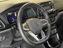 Volkswagen T-Cross R-Line | Virtual Cockpit | Stoelverwarming | BTW-auto