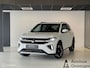 Volkswagen T-Cross R-Line | Virtual Cockpit | Stoelverwarming | BTW-auto