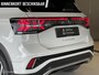 Volkswagen T-Cross R-Line | Virtual Cockpit | Stoelverwarming | BTW-auto