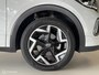 Volkswagen T-Cross R-Line | Virtual Cockpit | Stoelverwarming | BTW-auto