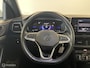 Volkswagen T-Cross R-Line | Virtual Cockpit | Stoelverwarming | BTW-auto