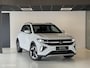 Volkswagen T-Cross R-Line | Virtual Cockpit | Stoelverwarming | BTW-auto