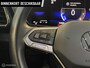 Volkswagen T-Cross R-Line | Virtual Cockpit | Stoelverwarming | BTW-auto