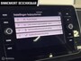 Volkswagen T-Cross R-Line | Virtual Cockpit | Stoelverwarming | BTW-auto