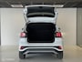 Volkswagen T-Cross R-Line | Virtual Cockpit | Stoelverwarming | BTW-auto