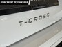 Volkswagen T-Cross R-Line | Virtual Cockpit | Stoelverwarming | BTW-auto