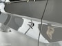 Volkswagen T-Cross R-Line | Virtual Cockpit | Stoelverwarming | BTW-auto
